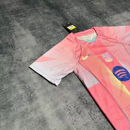 Kids Set Barcelona 2025/26