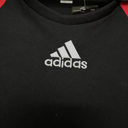 Milan Retro Third 2007/08