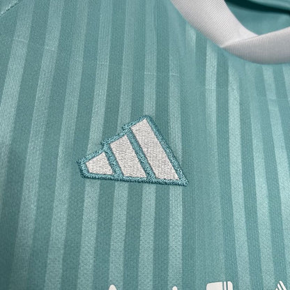 Kids Kit - Inter Miami 24/25