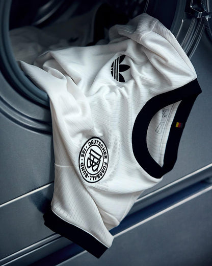 Germany 125th Anniversary by - Player Version [Slim Fit]