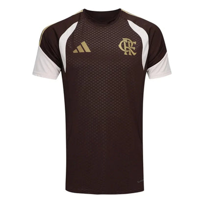 Flamengo Training Atleta 2026