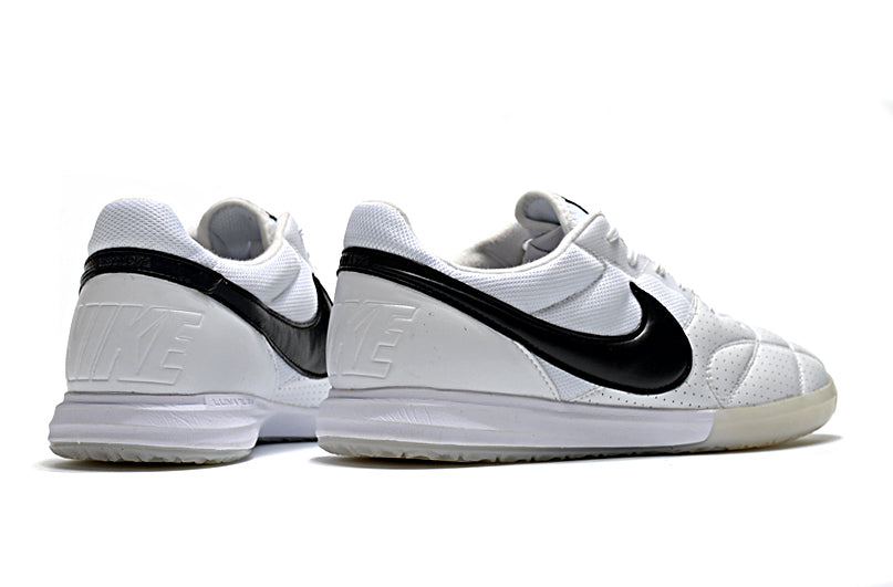 Futsal Shoes Nike Premier II IC