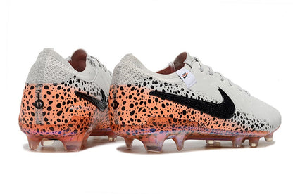 Firm Ground Soccer Cleats Nike Tiempo Legend 10 2 FG