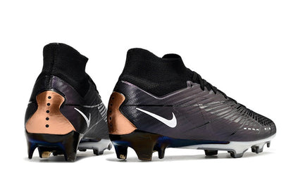 Firm Ground Soccer Cleats Nike Mercurial Superfly 9 FG