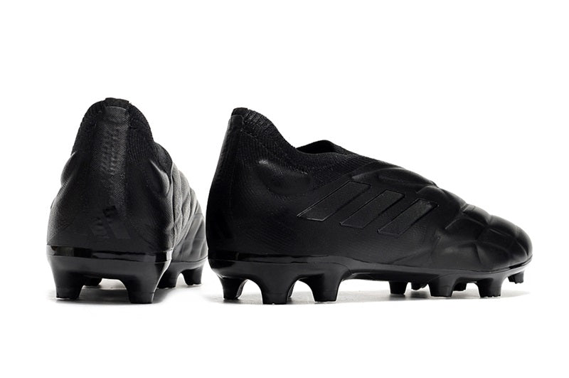 Firm Ground Soccer Cleats Adidas Copa Pure FG