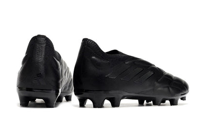 Firm Ground Soccer Cleats Adidas Copa Pure FG
