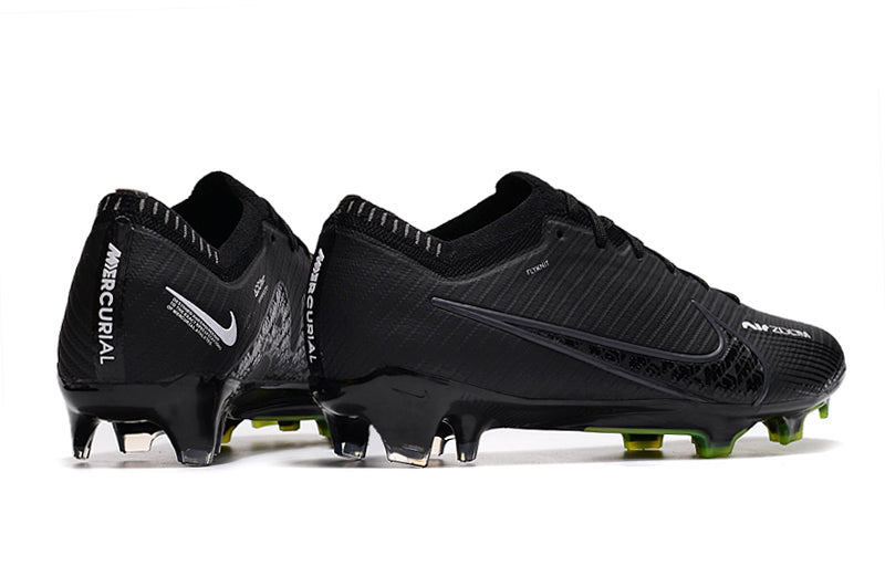 Firm Ground Soccer Cleats Nike Air Mercurial Vapor 15 FG