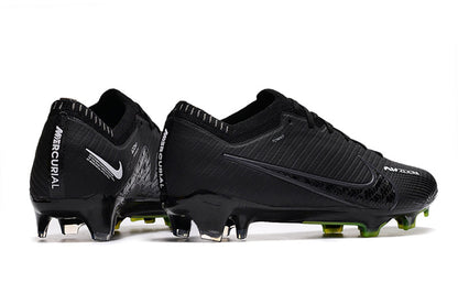Firm Ground Soccer Cleats Nike Air Mercurial Vapor 15 FG