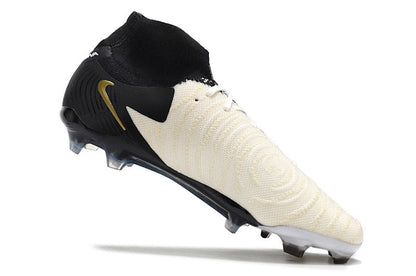 Firm Ground Soccer Cleats Nike Phantom Luna Elite Nu FG