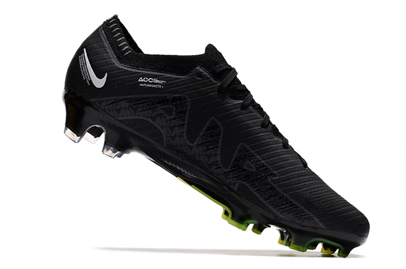 Firm Ground Soccer Cleats Nike Air Mercurial Vapor 15 FG