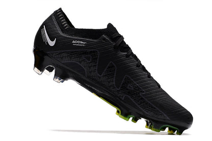 Firm Ground Soccer Cleats Nike Air Mercurial Vapor 15 FG