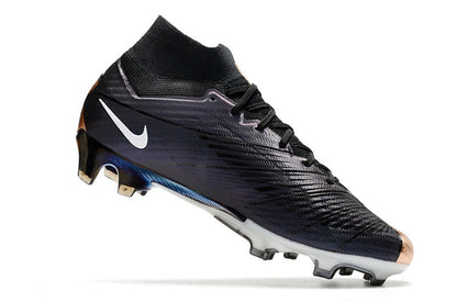 Firm Ground Soccer Cleats Nike Mercurial Superfly 9 FG