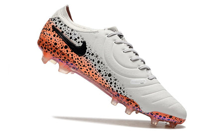Firm Ground Soccer Cleats Nike Tiempo Legend 10 2 FG