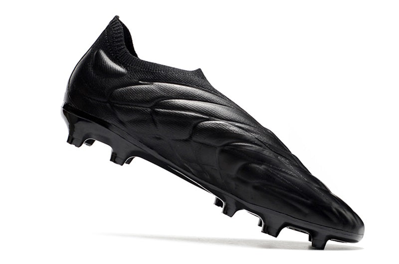Firm Ground Soccer Cleats Adidas Copa Pure FG