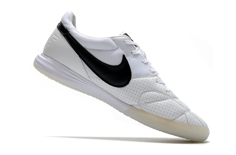 Futsal Shoes Nike Premier II IC