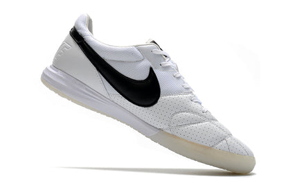 Futsal Shoes Nike Premier II IC