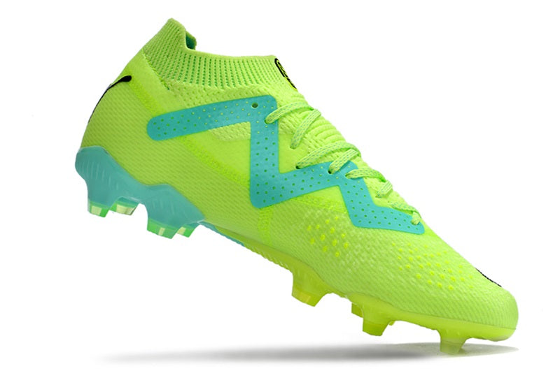 Firm Ground Soccer Cleats Puma Future Ultimate FG