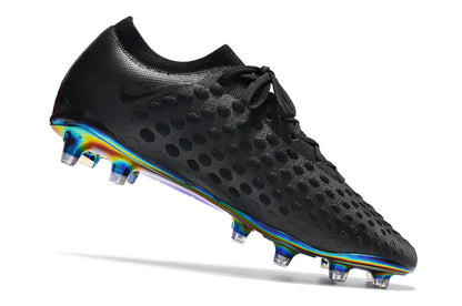 Firm Ground Soccer Cleats Nike Phantom Ultra Venom FG