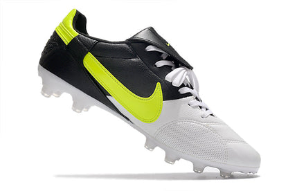 Firm Ground Soccer Cleats Nike Premier II FG