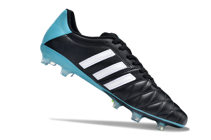 Firm Ground Soccer Cleats Adidas 11 Pro FG