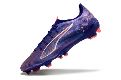 Firm Ground Soccer Cleats Puma Ultra 5 Ultimate FG