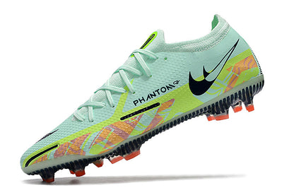 Firm Ground Soccer Cleats Nike Phantom GT 2 Elite FG