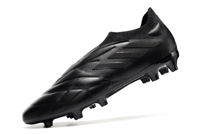 Firm Ground Soccer Cleats Adidas Copa Pure FG
