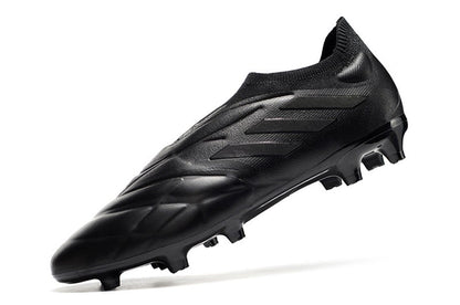 Firm Ground Soccer Cleats Adidas Copa Pure FG