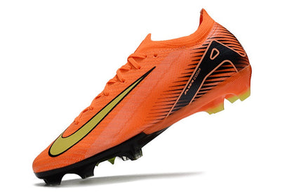 Firm Ground Soccer Cleats Nike Air Zoom Mercurial Vapor 16 FG