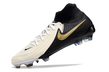 Firm Ground Soccer Cleats Nike Phantom Luna Elite Nu FG