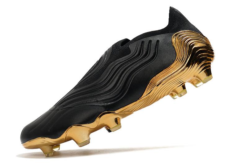 Firm Ground Soccer Cleats Adidas Copa Sense FG