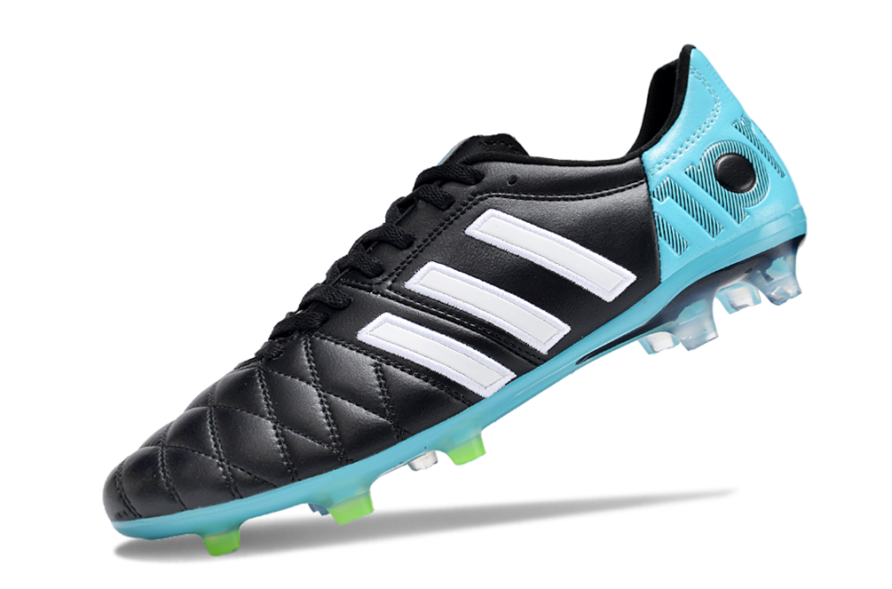Firm Ground Soccer Cleats Adidas 11 Pro FG