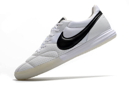 Futsal Shoes Nike Premier II IC