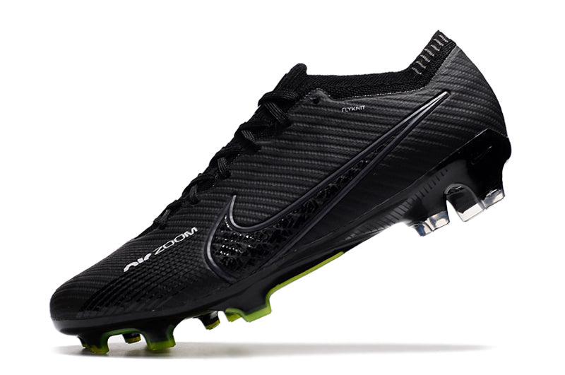 Firm Ground Soccer Cleats Nike Air Mercurial Vapor 15 FG