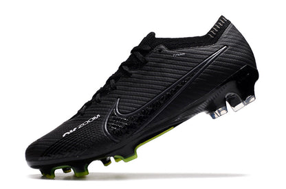 Firm Ground Soccer Cleats Nike Air Mercurial Vapor 15 FG