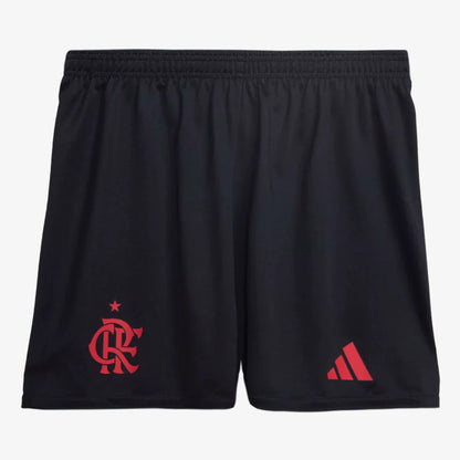Kids Set Flamengo 2024/25 II