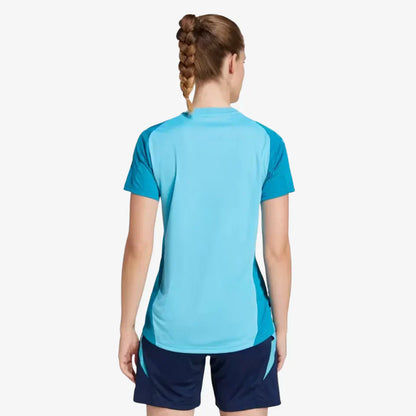 Women's Jersey Training Flamengo 2025/26