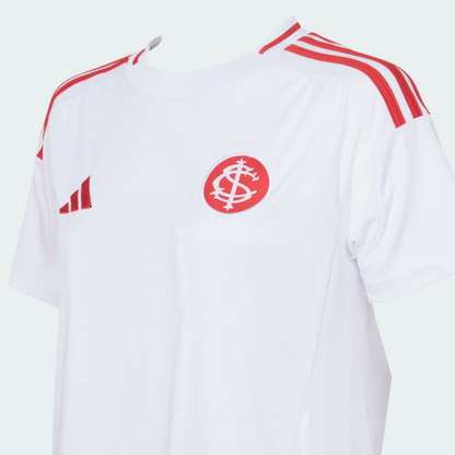Women's Adidas Internacional 2025/26 II Jersey