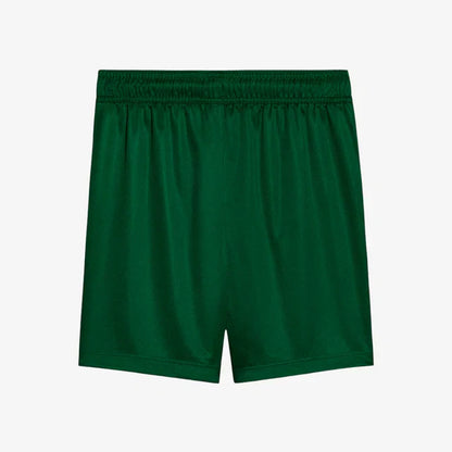 25/26 Palmeiras away Kid Kits