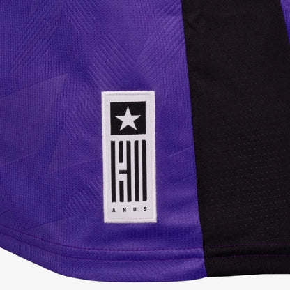 Jersey Goalkeeper Botafogo 2024/25 IV