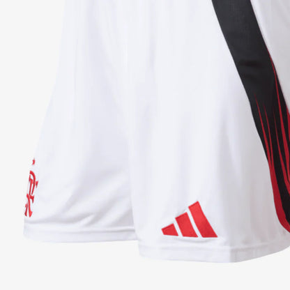 Shorts Flamengo 2025/26 I