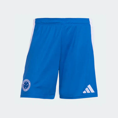 Kids Set Cruzeiro 2025/26 II
