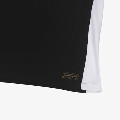Jersey Corinthians 2025/26 II Player Version [Slim Fit]