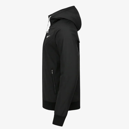 Jacket Corinthians 2025