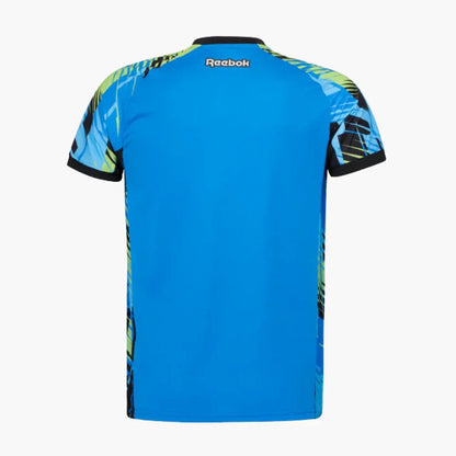 Jersey Goalkeeper Botafogo 2025/26 I