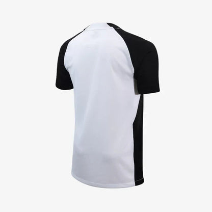 Kids Set Corinthians 2025/26 I
