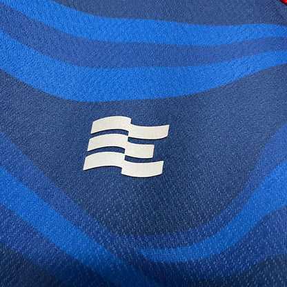 Jersey Bahia 24/25 - (Women's)