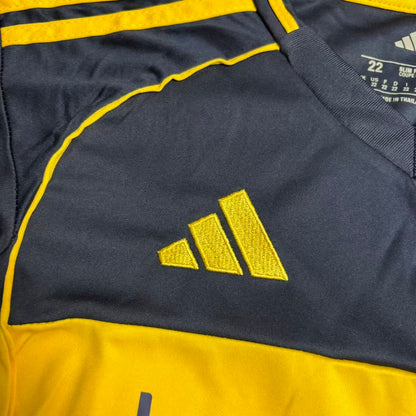 Kids Set Boca Juniors 2025/26