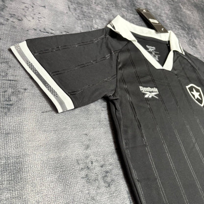 Kids Set Botafogo 2025/26