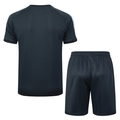 Adult Training Kit Argentina 2025/26 Shorts and Jersey
